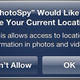 Illustration for article titled Rogue Apps Can Access and Steal Your Entire iPhone Photo Library